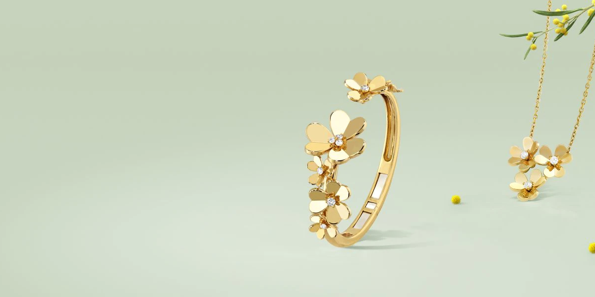 van-cleef-arpels-Frivole-Homepage-asset-cover-desktop-2800-1200.jpg.adapt.1400.600 van-cleef-arpels-Frivole-Homepage-asset-cover-desktop-2800-1200.jpg.adapt.1400.600